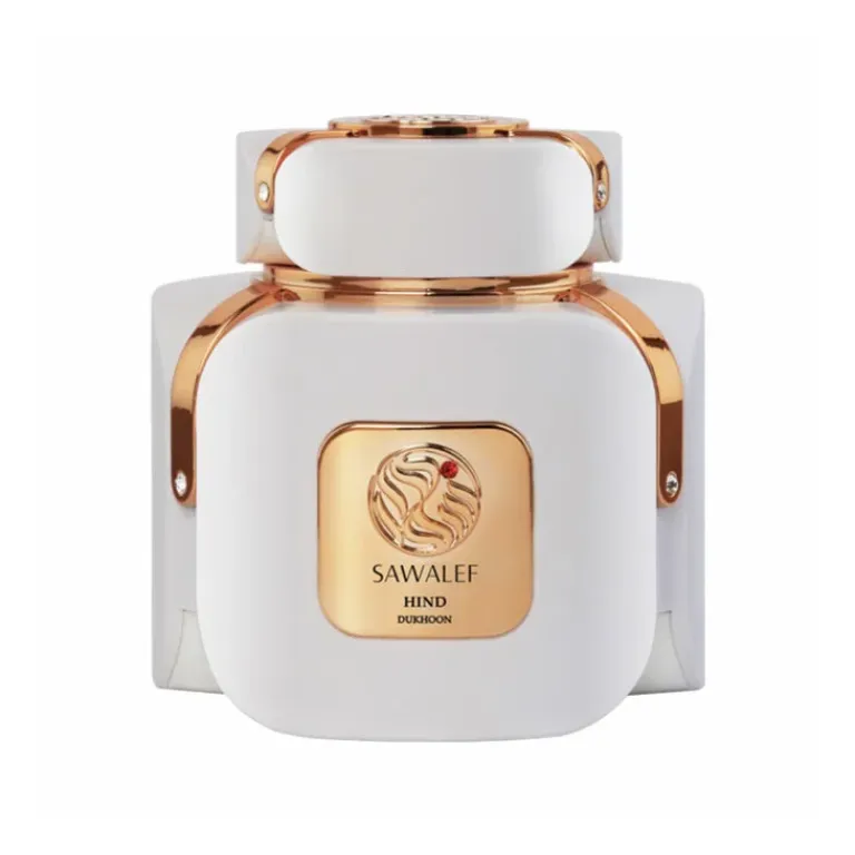 Sawalef Geurkaars|Dukhoon Hind Geurkaars 150 gram