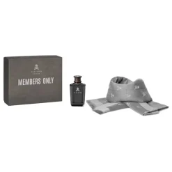 Scalpers Heren Gift Sets|The Club Gift Set