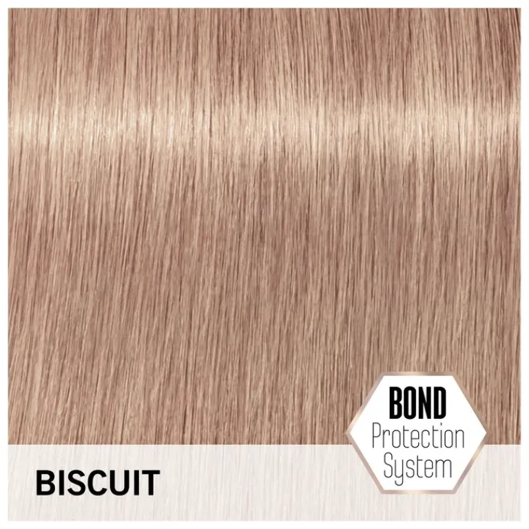 Schwarzkopf Professional Haarkleuring|BlondMe Pastel Toning Ice