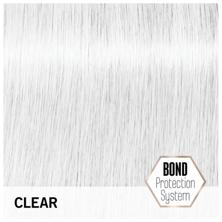 Schwarzkopf Professional Haarkleuring|BlondMe Pastel Toning Ice