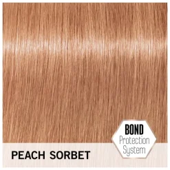 Schwarzkopf Professional Haarkleuring|BlondMe Deep Toning Nougat