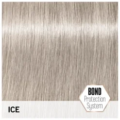 Schwarzkopf Professional Haarkleuring|BlondMe Blonde Lifting Sand