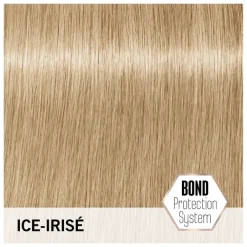 Schwarzkopf Professional Haarkleuring|BlondMe Blonde Lifting Sand