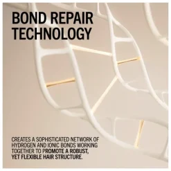 Schwarzkopf Professional Haarmasker|BlondMe Bond Repair Nourishing Mask