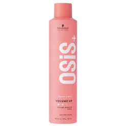 Schwarzkopf Professional Styling Spray|OSiS+ Volume Up Spray