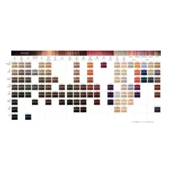 Schwarzkopf Professional Haarkleuring|Igora Royal Chocolates 5-6 Light Brown Chocolate