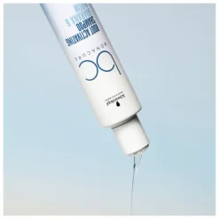 Schwarzkopf Professional Shampoo|BC Scalp-Care Root Activating Shampoo