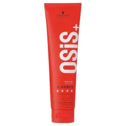 Schwarzkopf Professional Gel|OSiS+ G Force Gel