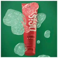 Schwarzkopf Professional Gel|OSiS+ G Force Gel