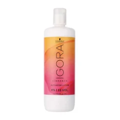 Schwarzkopf Professional Developer|Igora Vibrance Activator Lotion Lotion 4% 13 vol