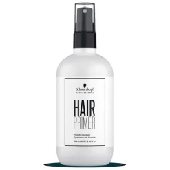 Schwarzkopf Professional Haarcrème|Hair Primer