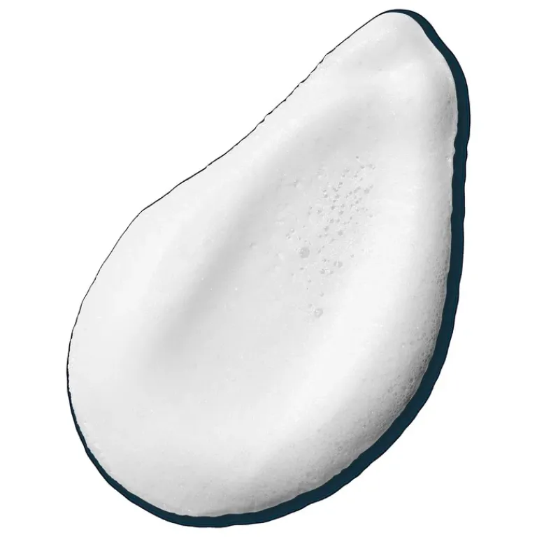 Schwarzkopf Professional Conditioner|Bonacure Volume Boost Perfect Foam