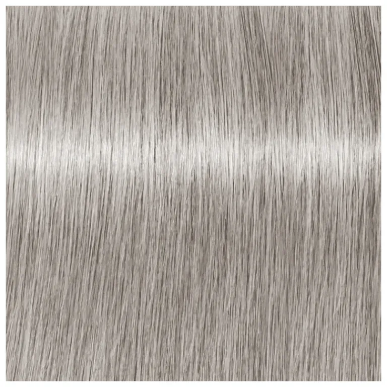 Schwarzkopf Professional Haarkleuring|Igora Vibrance Demi-permanente kleuring 9,5-21