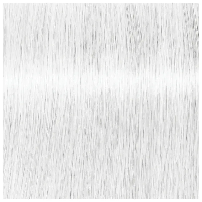 Schwarzkopf Professional Haarkleuring|Igora Vibrance Demi-permanente kleuring 9,5-21