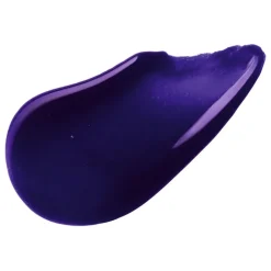 Schwarzkopf Professional Shampoo|Bonacure Color Freeze Zilvershampoo