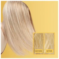 Schwarzkopf Professional Shampoo|R-TWO Bonacure Resetting Shampoo