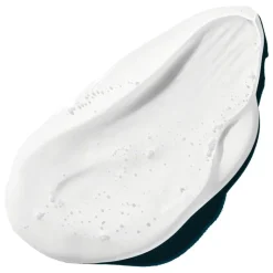 Schwarzkopf Professional Conditioner|Bonacure Volume Boost Jelly Conditioner