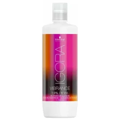 Schwarzkopf Professional Developer|Igora Vibrance Activator Lotion 1.9% 6 vol