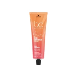 Schwarzkopf Professional Haarcrème|Bonacure Sun 10 in 1 Summer Fluid