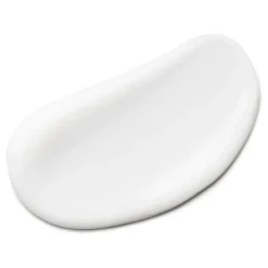 Schwarzkopf Professional Conditioner|R-TWO Bonacure Renewal Sealer