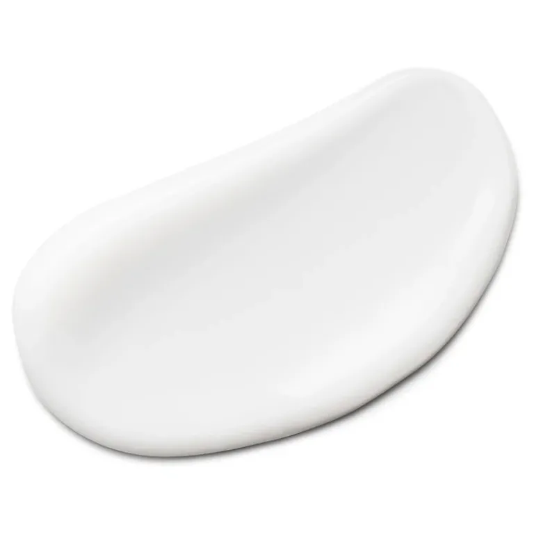 Schwarzkopf Professional Conditioner|R-TWO Bonacure Renewal Sealer