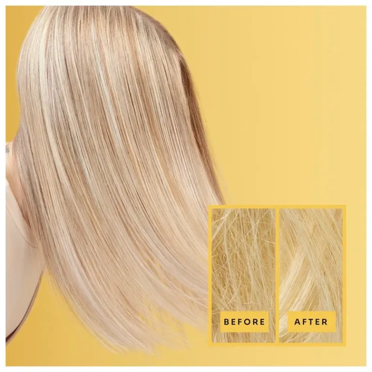 Schwarzkopf Professional Conditioner|R-TWO Bonacure Renewal Sealer