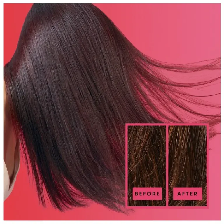 Schwarzkopf Professional Conditioner|R-TWO Bonacure Renewal Sealer