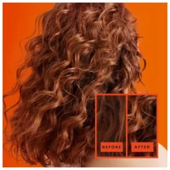 Schwarzkopf Professional Conditioner|R-TWO Bonacure Renewal Sealer