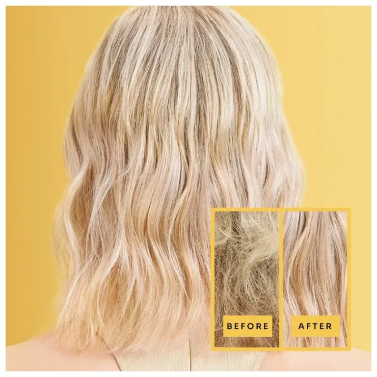 Schwarzkopf Professional Conditioner|R-TWO Bonacure Renewal Sealer