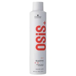Schwarzkopf Professional Styling Spray|OSiS+ Elastic Styling spray