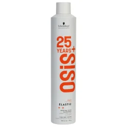 Schwarzkopf Professional Styling Spray|OSiS+ Elastic Styling spray