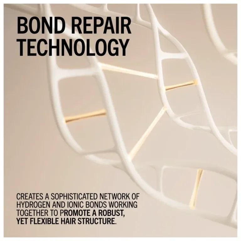 Schwarzkopf Professional Haarmasker|BlondMe Bond Repair Purple Mask