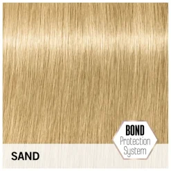 Schwarzkopf Professional Haarkleuring|BlondMe Lift & Blend Sand