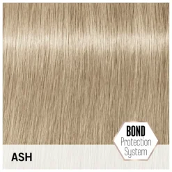 Schwarzkopf Professional Haarkleuring|BlondMe Lift & Blend Sand