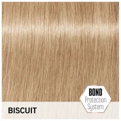 Schwarzkopf Professional Haarkleuring|BlondMe Lift & Blend Sand