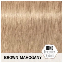 Schwarzkopf Professional Haarkleuring|BlondMe Lift & Blend Sand