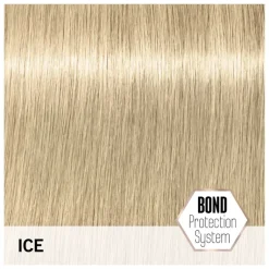 Schwarzkopf Professional Haarkleuring|BlondMe Lift & Blend Sand