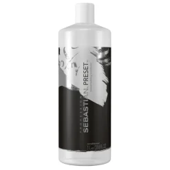 Sebastian Professional Conditioner|Sebastian Effortless Preset Conditioner