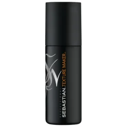 Sebastian Professional Styling Spray|Sebastian Form Texture Maker