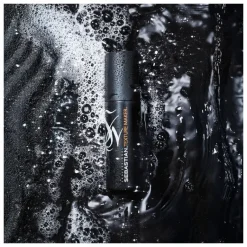 Sebastian Professional Styling Spray|Sebastian Form Texture Maker