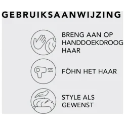 Sebastian Professional Gel|Sebastian Gel Forte