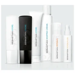 Sebastian Professional Conditioner|Sebastian Hydre Conditioner