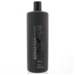 Sebastian Professional Shampoo|Sebastian Hydre Shampoo