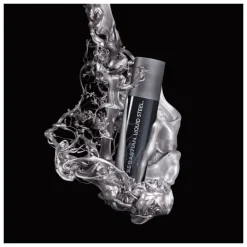 Sebastian Professional Gel|Sebastian Liquid Steel Styler