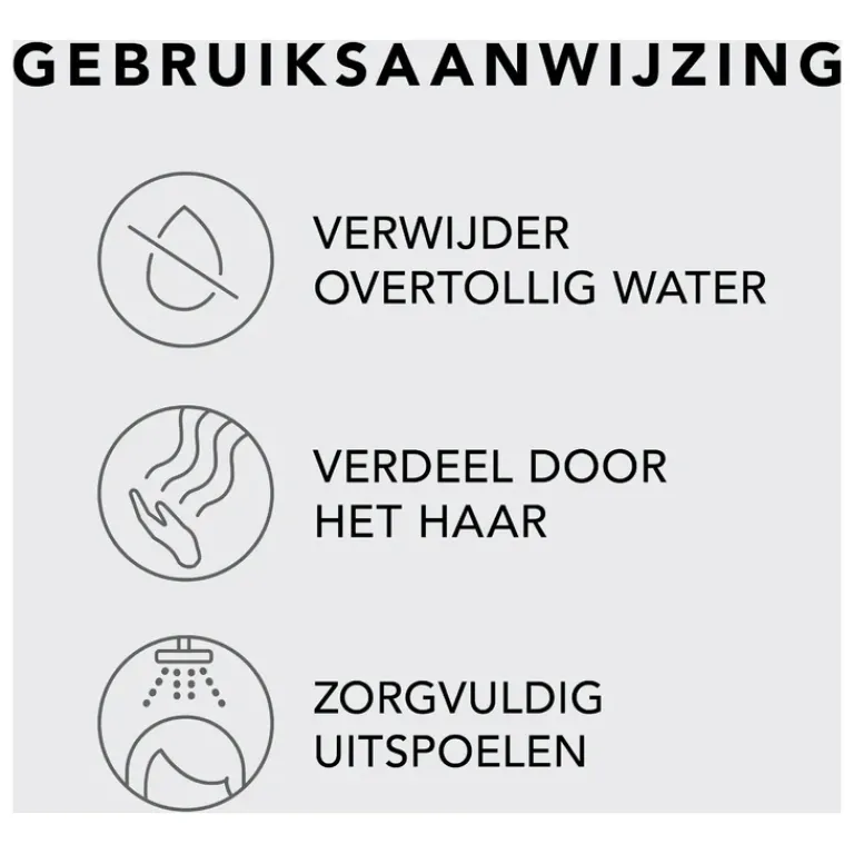 Sebastian Professional Conditioner|Sebastian Penetraitt Conditioner