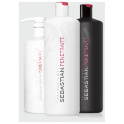Sebastian Professional Conditioner|Sebastian Penetraitt Conditioner