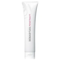 Sebastian Professional Haarmasker|Sebastian Penetraitt Deep Strengthening & Repair Masker