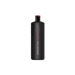 Sebastian Professional Shampoo|Sebastian Penetraitt Shampoo
