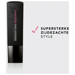 Sebastian Professional Shampoo|Sebastian Penetraitt Shampoo