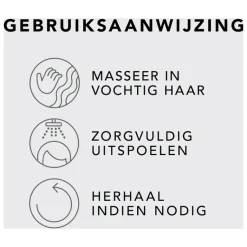 Sebastian Professional Shampoo|Sebastian Penetraitt Shampoo